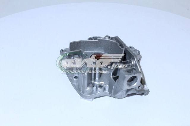 Помпа масляная Lada 21121011010 цена, от 10.65 USD