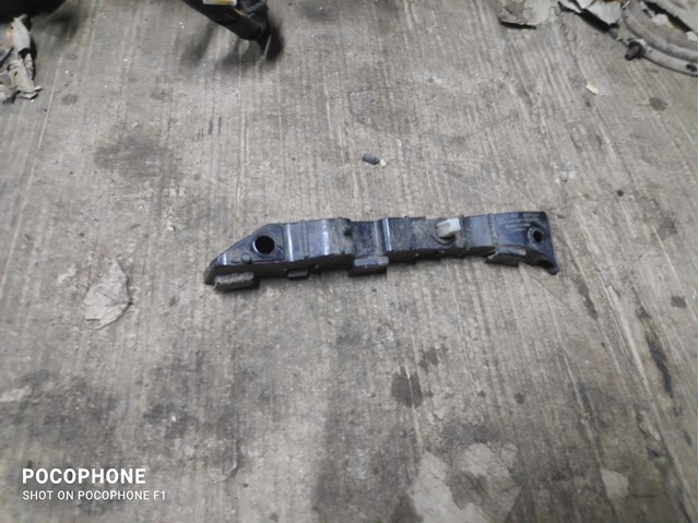  Hyundai/Kia 865961E000 цена, от 3.80 USD