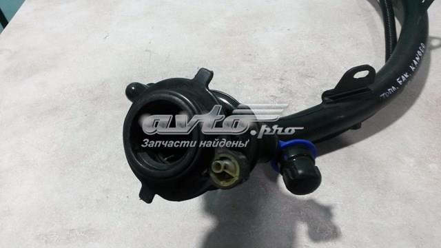  Renault (RVI) 8200377001