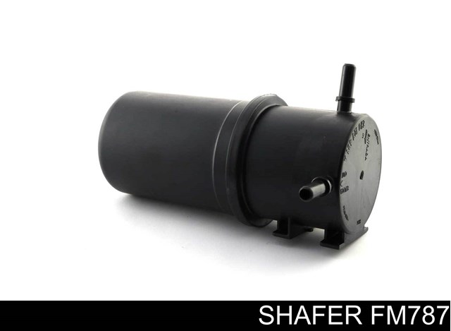 Фильтр топливный Shafer FM787