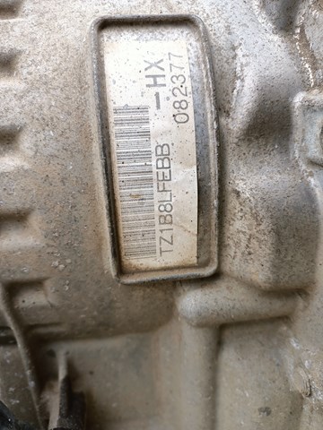  31000AH300 Subaru