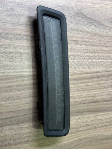  Ford DS7Z19G468A цена, от 28.22 USD