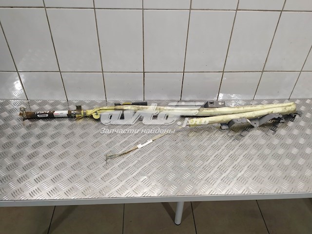  Mitsubishi 7030A093 цена, от 60.81 USD