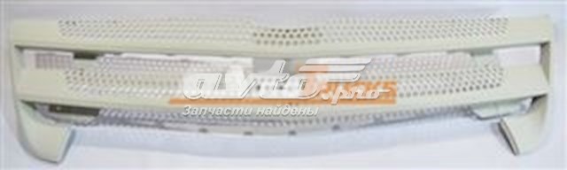 Решетка Mercedes A9618850053