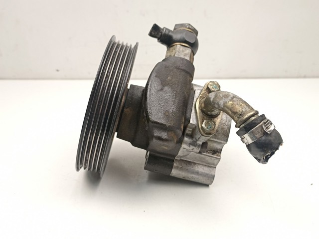 Купить QVB101391 Rover Насос рулевого управления