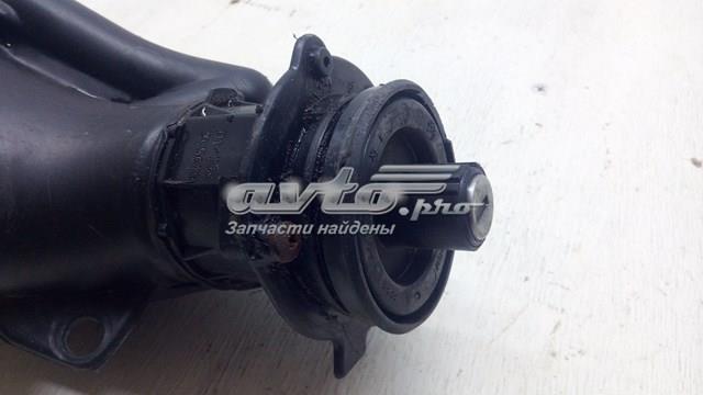 Купить 7700312035 Renault (RVI) 