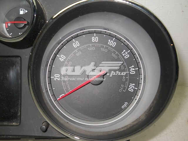 Купить 12636386 Opel 