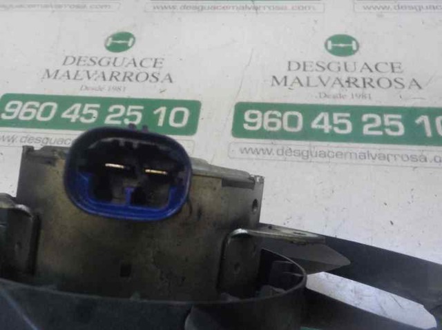  Renault (RVI) 5YY0584