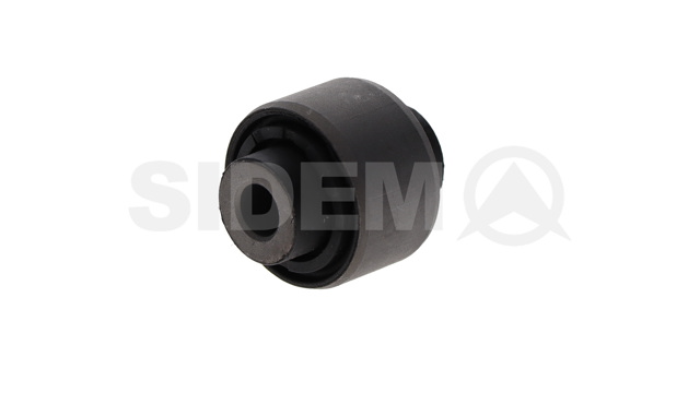 RXD4405 Caster Сайлентблок заднего поперечного рычага, внутренний