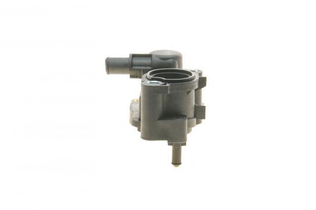 Кожух термостата DP Group CS1160ERC цена, от 10.31 USD