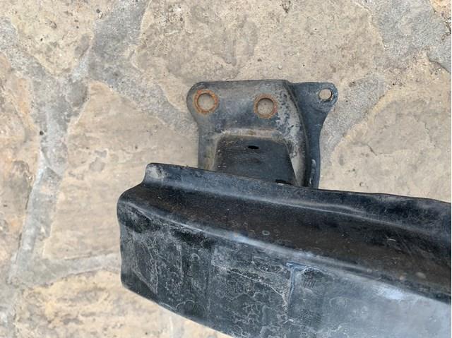 Купить 1K0807582 VAG 