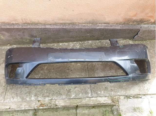  Hyundai/Kia 865101H500 цена, от 204.90 USD