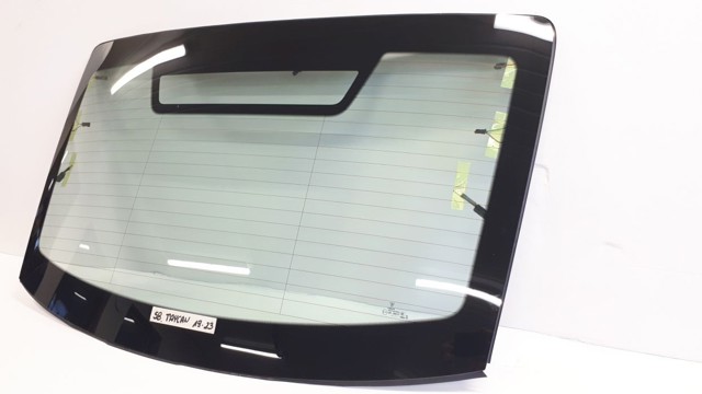  9J1845051ALNVB Porsche
