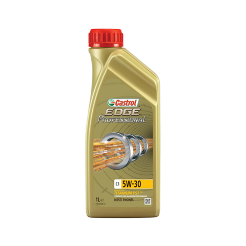 15C5C8 Castrol óleo para motor