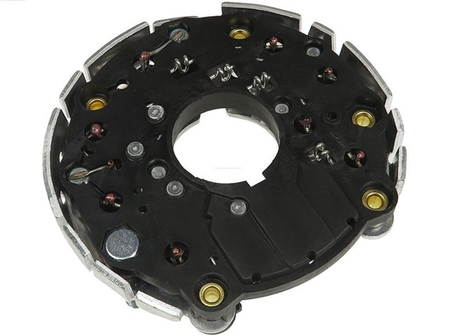 Выпрямитель AS/Auto Storm ARC0050 цена, от 15.76 USD