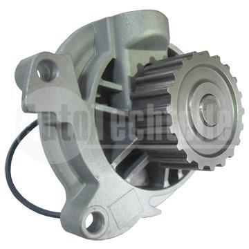 Водяной насос Autotechteile 3121001