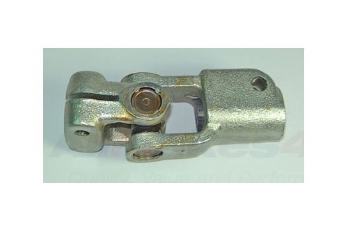 QLE500020 Land Rover 
