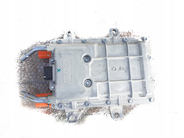  Ford 2644868 цена, от 490.63 USD