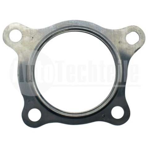 Прокладка каталитического нейтрализатора Autotechteile 3253056