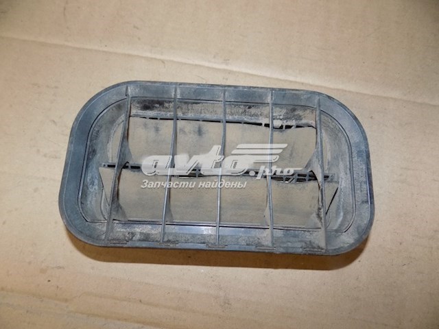  95VWA019K51AA Ford