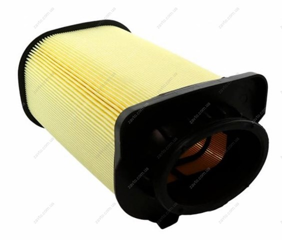 Элемент воздушного фильтра Shafer SX3775 цена, от 12.63 USD