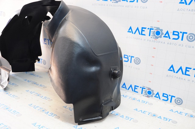  TYC 306FDF243 цена, от 30.60 USD