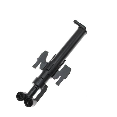 TQ21482 Tqparts Сопло омывателя фары передней, левой