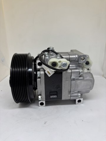  Mazda H12A1AV4HE цена, от 97.46 USD