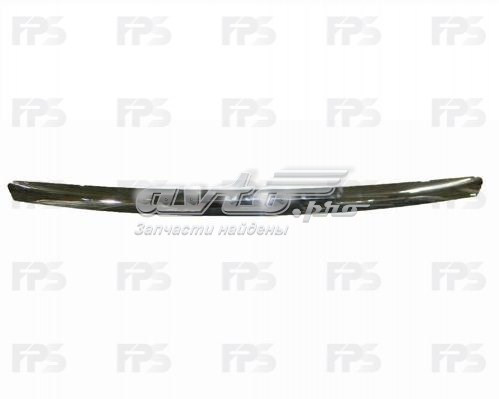 Сабля капота FPS FP2809990 цена, от 10.13 USD