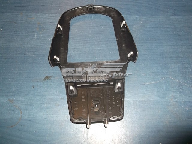KD4764341 Mazda 