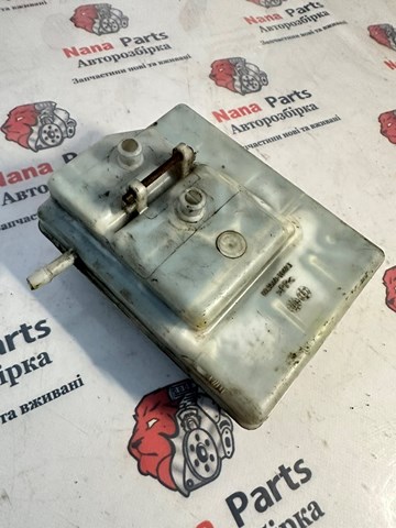 03350890491 Renault (RVI) 