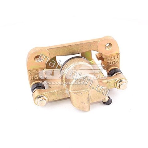 Купить T116GN3502060BA Chery 