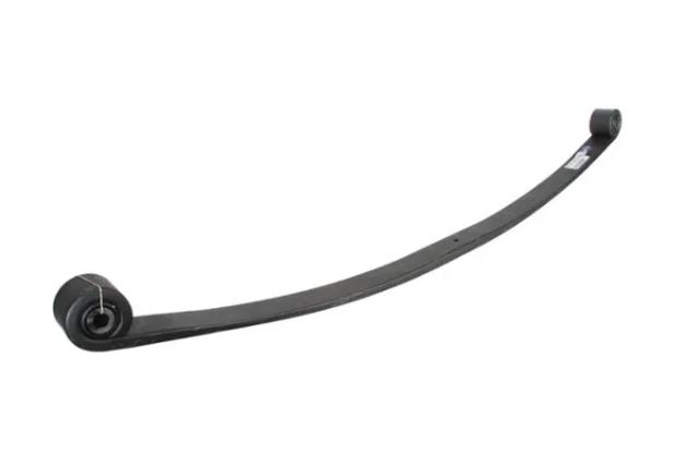  Schomacker 29340001S цена, от 345.98 USD