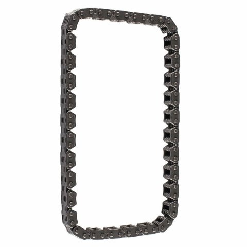 Цепь ГРМ верхняя Q-fix Q1810127 цена, от 43.53 USD