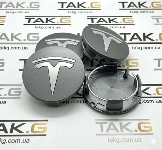 Купить 600587901A Tesla 