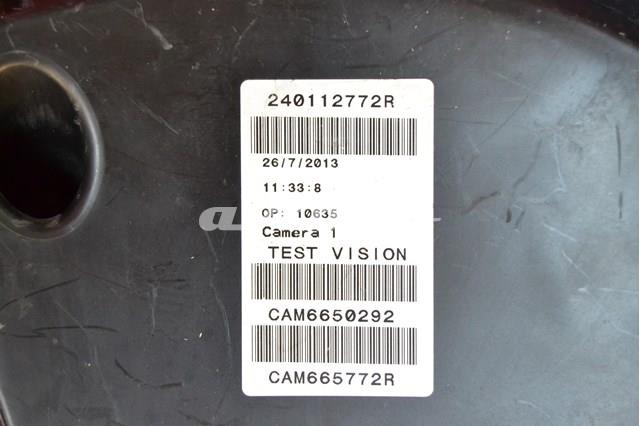  Renault (RVI) 93856636 цена, от 9.86 USD