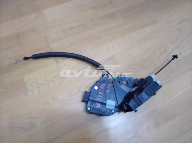 Купить LR078750 Land Rover 