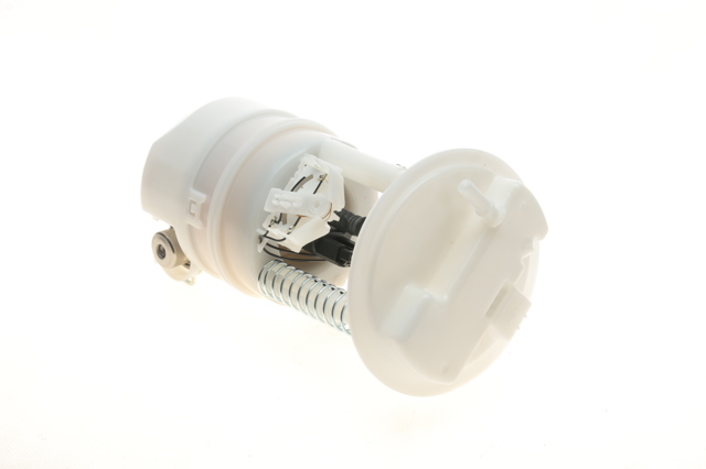 Бензонасос 313011313114 Magneti Marelli
