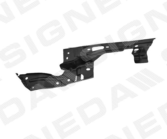  Signeda PFD12241AL цена, от 113.90 USD
