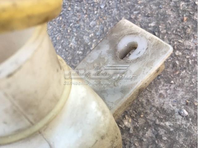  BMW 616613786120