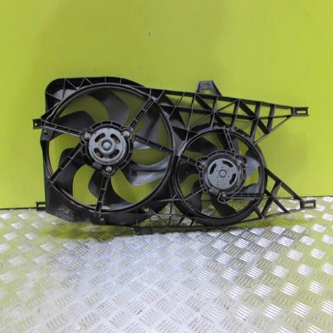  8200662042 Renault (RVI)