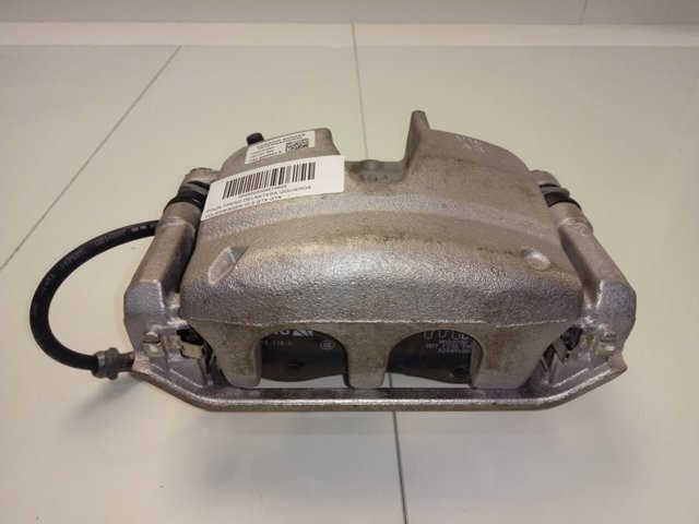  VAG 1EA615105H цена, от 101.58 USD