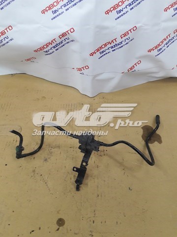 Клапан паров бака Ford 280142412 цена, от 15.20 USD