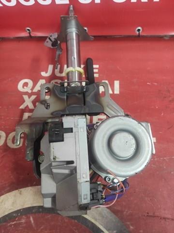 Рулевая колонка Nissan/Infiniti 48810BR60C цена, от 49.41 USD