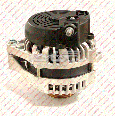 Генератор MARKET (OEM) B113701110BB