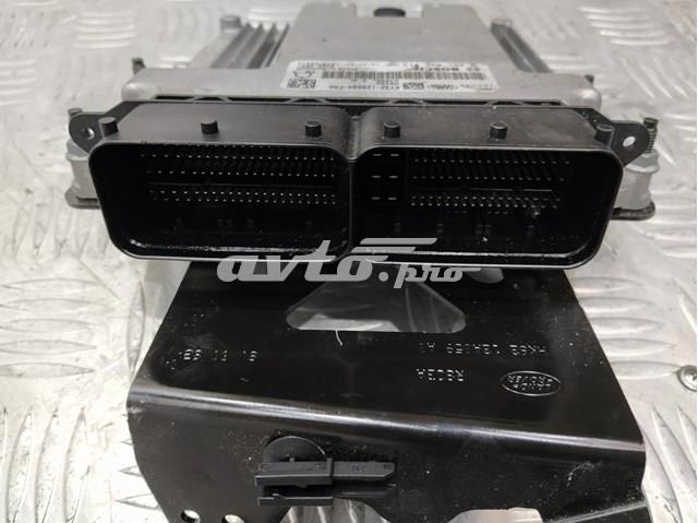 LR117788 Land Rover 