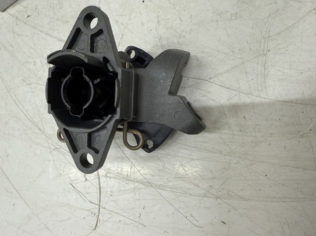  Ford BK2116B974AE цена, от 42.33 USD