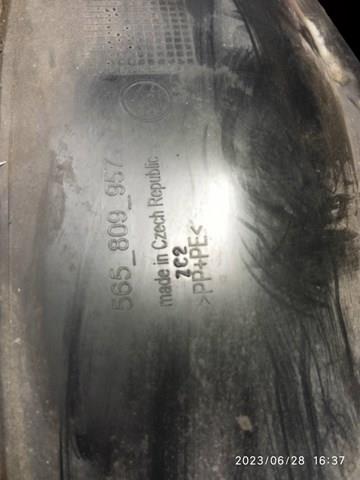  VAG 565809957 цена, от 112.36 USD