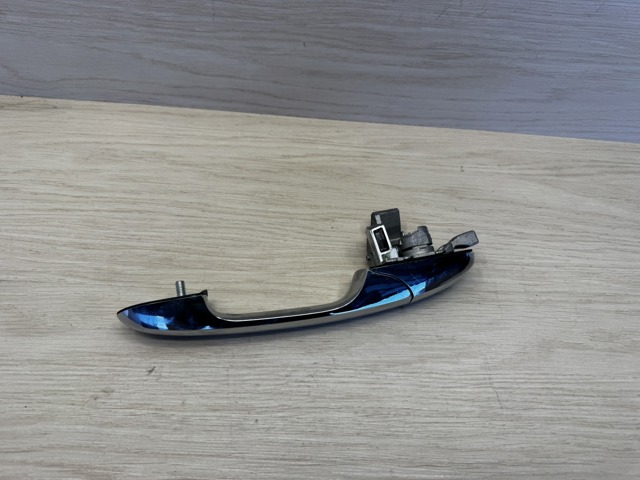 PFTD1004AR Signeda 