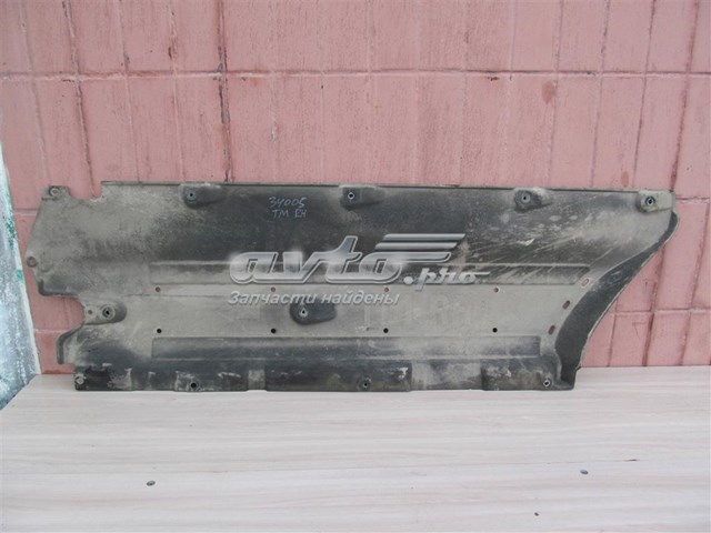  Hyundai/Kia 84227S1000 цена, от 42.37 USD